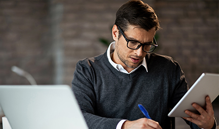 We Design Your Uniforms