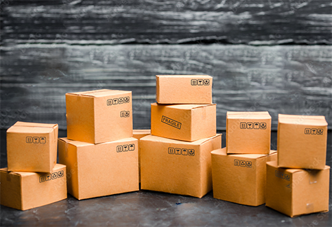 Production and Delivery